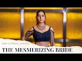 Download Lagu Rahul Vaidya \u0026 Disha Parmar | Best Bride's Performance | By Israni Photography \u0026 Films