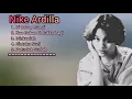 Download Lagu Nike Ardilla ~ 5 Lagu Menyayat Hati + (Lirik lagu)