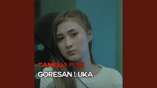 Download Goresan Luka MP3