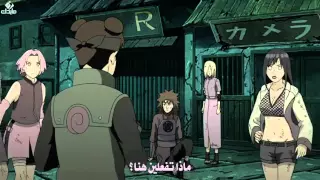 ناروتو شيبودن 425 426 427 428 مرفوع ع يوتوب رابط اسفل 