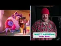 Download Lagu Gabby's Dollhouse: The Movie | Fun with Cookie Bobby