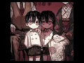 Download Lagu Where Is My Mind | TBHK/JSHK | toilet bound hanako kun/jibaku shounen hanako kun | yugi twins
