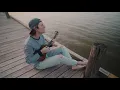 Johnny Stimson - Lay It All On Me (Official Music Video)