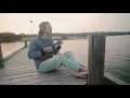 Johnny Stimson - Lay It All On Me (Official Music Video)