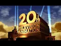 Download Lagu Paper Kite Productions/Scullys/Universal Television/Fox Entertainment/20th TV Animation (2022)
