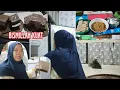 Download Lagu Tenagaku kadang juga bisa capek karna aku sama seperti kalian 