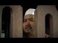 NAZREY JOHANI • Harapanku Pada-Mu Subur Kembali (Official Music Video)