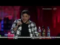 JORGE E MATEUS CANTAM O SUCESSO: "CHEIROSA" | BAND FM