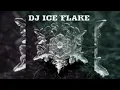 DJ ICE FLAKE  SEASON 96