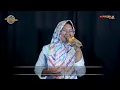 Download Lagu kemat Semar mesem VOC Devi manual