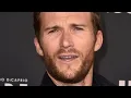 Tragic Details About Clint Eastwood s Son Scott