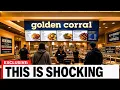 9 US Buffet Restaurants Serving Food You Wouldn t Feed Your Dog And 3 That Care