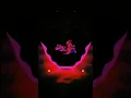 DJ ciku ciku x tau tau remix by bdriremix