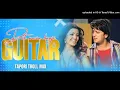 Lagu Dil Mein Baji Guitar Dj Tom Mix )  Ft. Johnny Lever  DJTOMOFFICIAL  Old Is Gold-1
