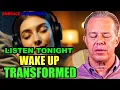 Lagu Dr. Joe Dispenza - Listen to This Before Sleep \u0026 Watch Miracles Happen Overnight. Sleep Meditation.