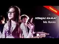 Download Lagu TERBARU Nella Kharisma -  Ndugal Kumat - Video Cover
