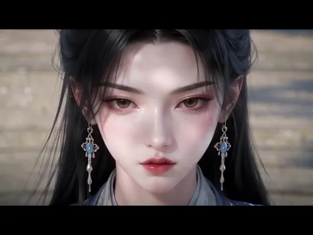 全是美少女,我靠女团一统修仙界