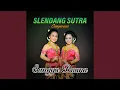 Download Lagu Gambyong Mari Kangen