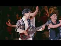 DREAMS COME TRUE - よろこびのうた (from URAWAN 2016 Live Ver.)