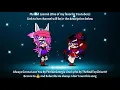 Always gonna love you by Florida Georgia line (Lyrics) Read Description