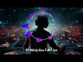 Download Lagu dj melody kane full 1 jam