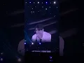 김준수(XIA) - 그대 이별은 어떤가요 in GRAVITY SEOUL