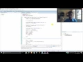 EXP 6 java