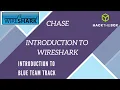 Hack The Box - Introduction to Blue Team