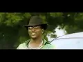 Olu Maintain's Official Video "Yahooze"