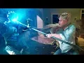 Download Lagu Begining (Queen Atlanna) | Aquaman [4k, HDR]