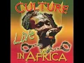 Two 7's Clash (Live In Africa)