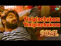 Yinipinchukoru Yinipinchukoru Song 90ML Kartikeya Rahul Sipligunj Anup Rubens