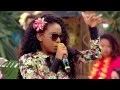 Download Lagu Guarda-vidas relembra salvamento - Programa Esquenta - Regina Casé - Ana Moraes - Rede Globo