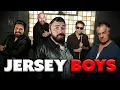 Download Lagu Hanging With Casey Neistat! ft. Angry Cops And Brandon Herrera