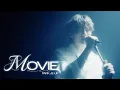 Download Lagu 박제업 (PARK JEUP) MOVIE - Official Music Video