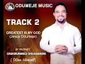Download Lagu Odumeje Track 2 by Prophet Chukwuemeka Ohanemere (#thelionhimself)