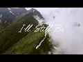 Download Lagu TheFatRat-Never Be Alone #shorts #youtubeshort
