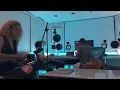 Shakira & Nicky Jam - Perro Fiel (Making Of Part 2)