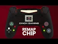 What Makes a Cinch