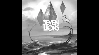 Download Seven Lions - Isis (Deep Mix) MP3