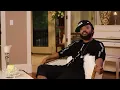 Like Ah Boss - Journey of a Soca King - Machel Montano - Documentary Trailer