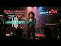 Sekadar Di Pinggiran - Francesca Peter