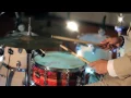 Download Lagu Lola Bangs The Drums - Logika (Vina Panduwinata Cover)