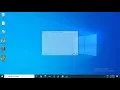 Installing dosbox and MASM 8086 assembler