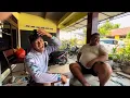 Download Lagu JARE BOS BE KOK REDYY SEGALA UKURAN HAHAHAH😅😂😂😂