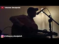 Download Lagu Kerispatih - Cinta Putih - Cover Tulusman Indonesia Idol 2021