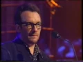 Lagu Elvis Costello \u0026 The Brodsky Quartet-GOD ONLY KNOWS