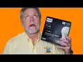 IoT Security - Can I Get Hacked Through A Lightbulb SERIOUSLY