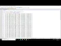 How to Block Right Click in JavaScript for Improved Efficiency Stop Right Clicking on Websites
