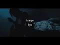 Download Lagu 「君は俺の一番の悪癖」【kyu - tempo】日本語訳 和訳 カナルビ